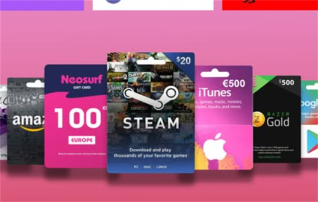 How Much is $15 Amazon Card to Naira Today