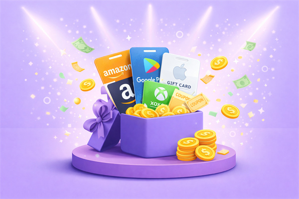 Converting 15 Amazon Cards to Naira Today