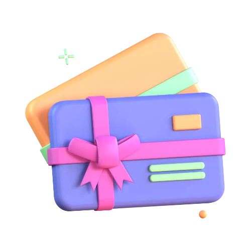 The Value of a $20 Xbox Gift Card