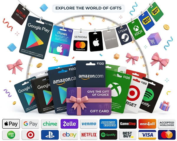 Converting 20 Xbox Gift Card to Naira