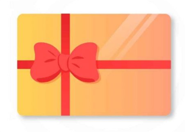 The Value of a 20 Xbox Gift Card in Naira