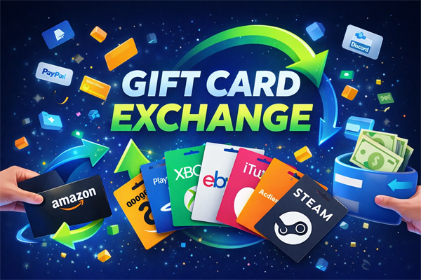 How Much is 20 USD Xbox Gift Card to Naira Today