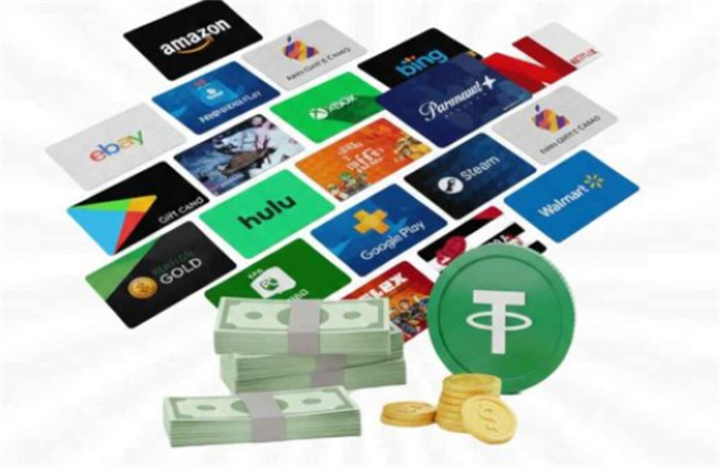 The Value of a $20 Xbox Gift Card