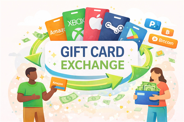 Xbox Gift Card 20 Exchange Rate
