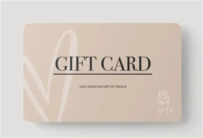 How to Sell a $20 Xbox Gift Card in Nigeria