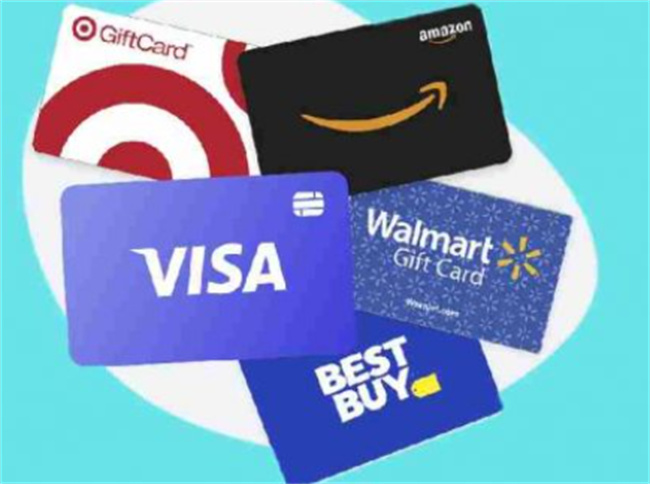 Converting a $25 Xbox Gift Card to Naira