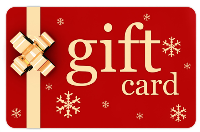 Converting an Xbox Gift Card to Cash: Is It Possible?