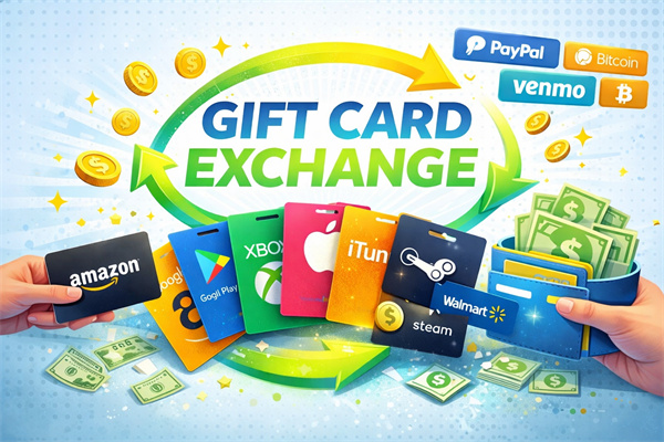 How Much Is a 25 Xbox Gift Card in Naira?