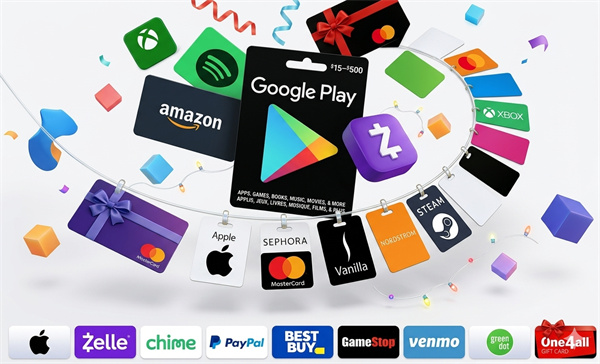 The Value of a 25 Xbox Gift Card in Naira Today