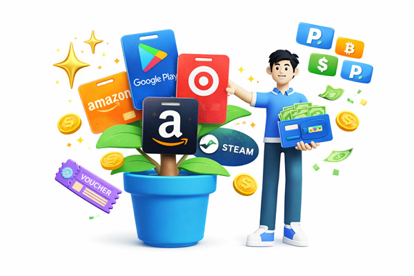 The Value of a $25 Xbox Gift Card