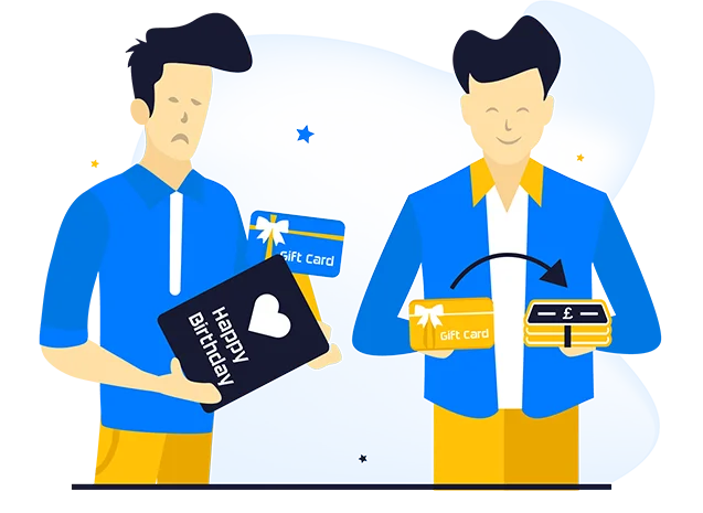 The Value of a $300 Amazon Gift Card