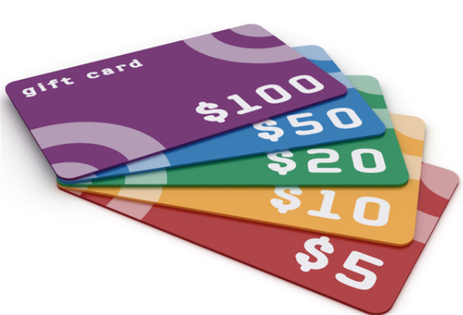 Converting Amazon Gift Cards to Cash: A Risky Endeavor