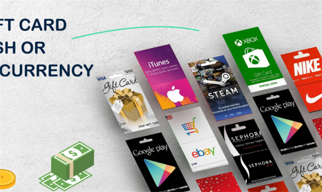 Converting Amazon Gift Cards to Cash: Is It Possible?