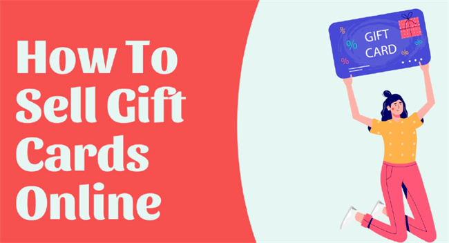 How Much is 100 Dollars Amazon Gift Card in Naira