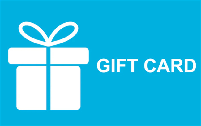 Converting Amazon Gift Cards to Cash: What You Need to Know