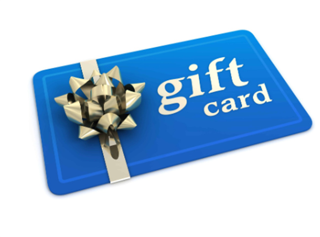 Converting Amazon Gift Cards to Cash: A Concise Guide