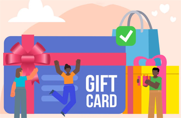 The Value of a $30 Amazon Gift Card
