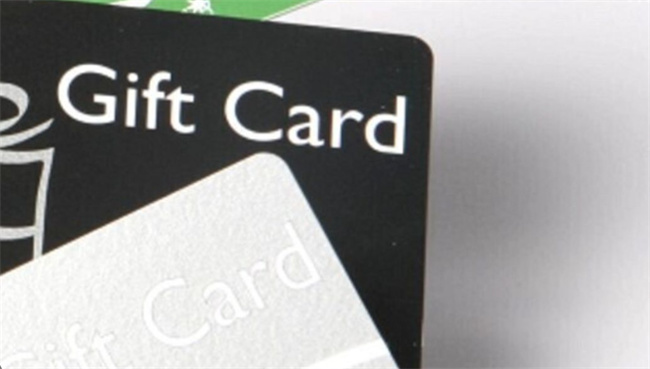 Converting 30 Dollars Amazon Gift Card to Naira
