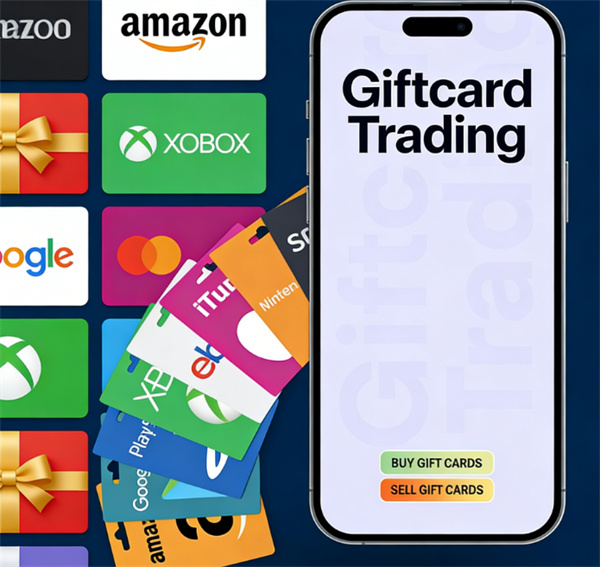 Converting 30 Dollars Amazon Gift Card to Naira Today