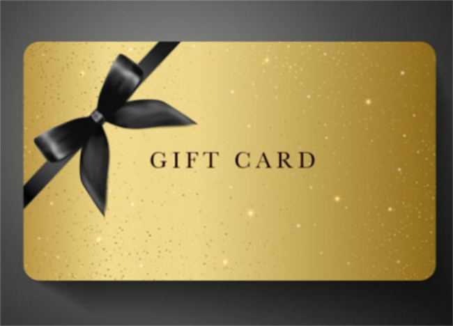 Converting Amazon Gift Cards to Cash: A Risky Endeavor
