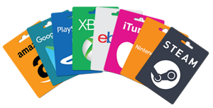 How Much is 30 USD Amazon Gift Card in Naira