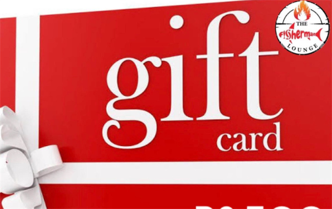 The Exchange Rate of 30 USD Amazon Gift Card to Naira Today